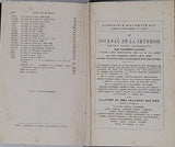 PETIT Maxime "Les sièges célèbres de l'Antiquité, du Moyen-Age et des temps modernes"