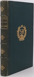 de LANOYE Ferdinand "Les grandes scènes de la Nature d'après les descriptions de voyageurs et d'écrivains célèbres"