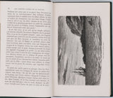 de LANOYE Ferdinand "Les grandes scènes de la Nature d'après les descriptions de voyageurs et d'écrivains célèbres"