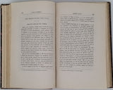 JOULIE Henri "Guide pour l'achat et l'emploi des engrais chimiques"