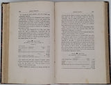 JOULIE Henri "Guide pour l'achat et l'emploi des engrais chimiques"