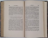 JOULIE Henri "Guide pour l'achat et l'emploi des engrais chimiques"