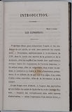 FORTOUL Louis "L'industrie moderne - Récits familiers précédés d'une étude sur les expositions industrielles"