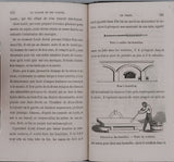 FORTOUL Louis "L'industrie moderne - Récits familiers précédés d'une étude sur les expositions industrielles"