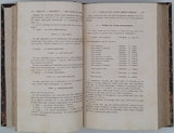 BERTHELOT Marcellin "Traité élémentaire de Chimie Organique"