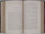 BERTHELOT Marcellin "Traité élémentaire de Chimie Organique"