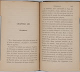 BROCHARD André-Théodore (Docteur) "Guide pratique de la jeune mère ou L'éducation du nouveau-né"