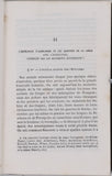 CHASLES Philarète "Orient - Voyages d'un critique à travers la vie et les livres"