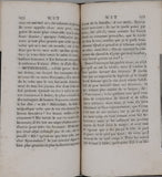 [Anonyme] [Plutarque] "Le Plutarque de l'Enfance, ou Maximes et Traits Historiques extraits des vies des Hommes illustres de Plutarque"