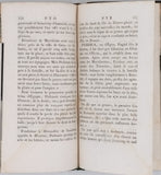 [Anonyme] [Plutarque] "Le Plutarque de l'Enfance, ou Maximes et Traits Historiques extraits des vies des Hommes illustres de Plutarque"