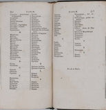 [Anonyme] [Plutarque] "Le Plutarque de l'Enfance, ou Maximes et Traits Historiques extraits des vies des Hommes illustres de Plutarque"