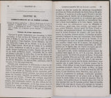 PIERRON Alexis "Histoire de la littérature romaine"