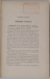 MONNIER Démétrius "ELECTRICITE INDUSTRIELLE - PRODUCTION ET APPLICATIONS - COURS PROFESSÉ À L'ECOLE CENTRALE DES ARTS ET MANUFACTURES"