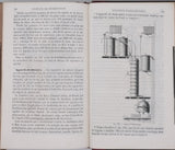 GIRARDIN Jean "Chimie générale et appliquée"