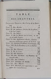 MOLLET Joseph "ÉTUDE DU CIEL OU CONNAISSANCE DES PHÉNOMÈNES ASTRONOMIQUES MISE A LA PORTEE DE TOUT LE MONDE - Ouvrage élémentaire, dont on a eu soin d'écarter toute démonstration mathématique..."