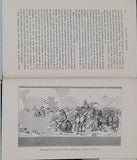 HANOTAUX Gabriel "Les Villes retrouvées"