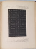 FLAMMARION Camille "L'ATMOSPHÈRE ET LES GRANDS PHÉNOMÈNES DE LA NATURE"