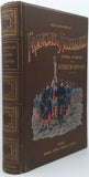 DE LONLAY Dick "FRANÇAIS ET ALLEMANDS HISTOIRE ANECDOTIQUE DE LA GUERRE 1870-1871" Volume III