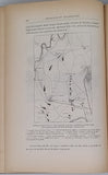 DE LONLAY Dick "FRANÇAIS ET ALLEMANDS HISTOIRE ANECDOTIQUE DE LA GUERRE 1870-1871" Volume III