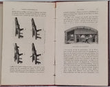 MINGARD A. "Variétés Industrielles"