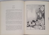 TERMIER Henri, TERMIER Geneviève "HISTOIRE GÉOLOGIQUE DE LA BIOSPHÈRE LA VIE ET LES SÉDIMENTS DANS LES GÉOGRAPHIES SUCCESSIVES"