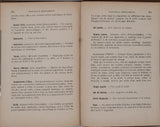 LYONNET Barthélémy, BOULUD R. "Précis de l'art de formuler conforme au nouveau codex de 1908"