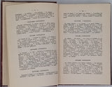 LASSAR KOHN Dr. "LA CHIMIE DANS LA VIE QUOTIDIENNE, 12 conférences traduites de l'allemand par Henri Sauvalle"