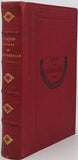 GAUDIN E. "NOTIONS DE CHIMIE GÉNÉRALE Détermination des nombres proportionnels, Théorie atomique - Dissociations et transformations allotropiques"