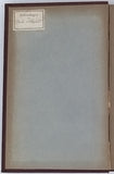 HARTMANN Robert "Les Singes anthropoïdes et leur organisation comparée à celle de l'Homme"