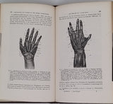 HARTMANN Robert "Les Singes anthropoïdes et leur organisation comparée à celle de l'Homme"