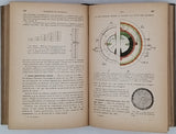 AUBERT Ephrem "Histoire naturelle élémentaire"