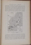 DE LAUNAY Louis "LA GÉOLOGIE ET LES RICHESSES MINÉRALES DE L'ASIE, HISTORIQUE - INDUSTRIE - PRODUCTION - AVENIR - METALLOGENIE"