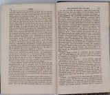 BOUCHARDAT Apollinaire "Chimie élémentaire avec ses principales applications aux arts et à l'industrie."