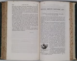 BARRESWIL Charles-Louis-Arthur, GIRARD Aimé "Dictionnaire de Chimie Industrielle"