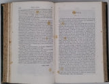 BARRESWIL Charles-Louis-Arthur, GIRARD Aimé "Dictionnaire de Chimie Industrielle"