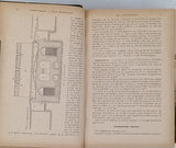 CARRE Pierre "Précis de Chimie industrielle"