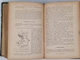 CARRE Pierre "Précis de Chimie industrielle"