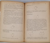 CARRE Pierre "Précis de Chimie industrielle"