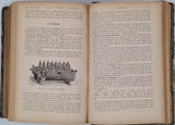 CARRE Pierre "Précis de Chimie industrielle"