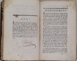 OUVRIER DELILE Jean-Claude "L'ARITHMÉTIQUE MÉTHODIQUE ET DÉMONTRÉE Appliquée au Commerce, à la Banque & à la Finance..."