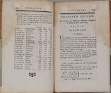 OUVRIER DELILE Jean-Claude "L'ARITHMÉTIQUE MÉTHODIQUE ET DÉMONTRÉE Appliquée au Commerce, à la Banque & à la Finance..."