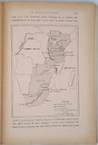 Maréchal LYAUTEY Hubert "LETTRES DU TONKIN ET DE MADAGASCAR (1894 - 1899)"