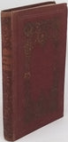 DUFRESNOY Adélaïde Gillette Mme [BUFFON Georges-Louis LECLERC Comte de] "Les Beautés de Buffon, ou Choix des passages les plus remarquables de cet Auteur, sous le rapport de la pensée et du style, recueillis par Mme Dufresnoy"