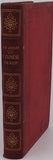 JOHNSON RICHARD BYRON "DANS L’EXTRÊME FAR WEST - AVENTURES D'UN ÉMIGRANT DANS LA COLOMBIE ANGLAISE"