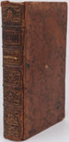 Abbé Roger SCHABOL "DICTIONNAIRE POUR LA THÉORIE ET LA PRATIQUE DU JARDINAGE ET DE L'AGRICULTURE, PAR PRINCIPES, ET DÉMONTRÉES D’APRÈS LA PHYSIQUE DES VÉGÉTAUX"