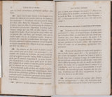 BREWER Ebenezer Cobham (Dr.) "La clef de la science ou les phénomènes de tous les jours expliqués par le Dr. E. C. BREWER"