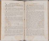 BREWER Ebenezer Cobham (Dr.) "La clef de la science ou les phénomènes de tous les jours expliqués par le Dr. E. C. BREWER"