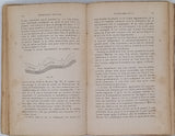 DIENERT Frédéric "Hydrologie agricole et alimentation en eau des exploitations rurales"