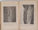 DIENERT Frédéric "Hydrologie agricole et alimentation en eau des exploitations rurales"