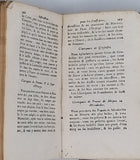 MASSIALOT François "NOUVELLE INSTRUCTION POUR LES CONFITURES LES LIQUEURS ET LES FRUITS :"